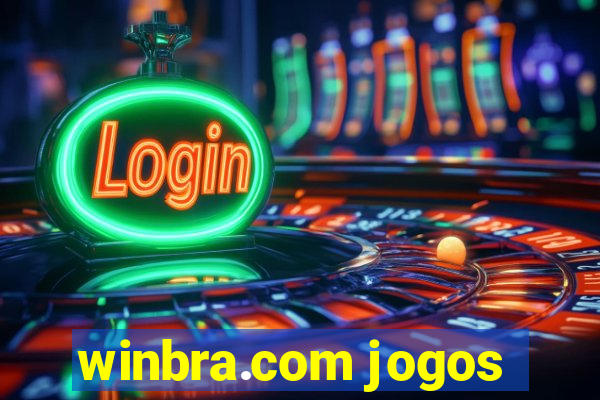 winbra.com jogos